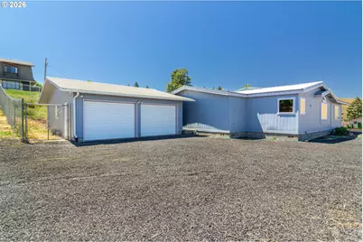 235 Skyline Dr, Heppner, OR 97836 - Photo 27