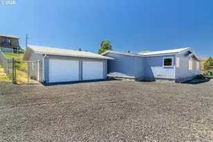 235 Skyline Dr, Heppner, OR 97836 - Photo 27