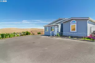 235 Skyline Dr, Heppner, OR 97836 - Photo 3
