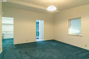 235 Skyline Dr, Heppner, OR 97836 - Photo 17