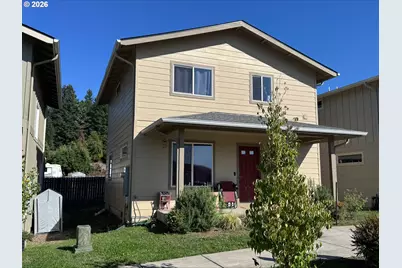 950 Arthur Ave, Cottage Grove, OR 97424 - Photo 25