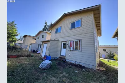 950 Arthur Ave, Cottage Grove, OR 97424 - Photo 23