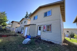 950 Arthur Ave, Cottage Grove, OR 97424 - Photo 23