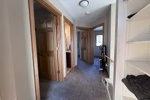 950 Arthur Ave, Cottage Grove, OR 97424 - Photo 21