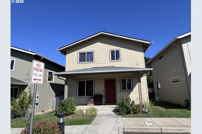 950 Arthur Ave, Cottage Grove, OR 97424 - Photo 27