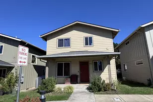 950 Arthur Ave, Cottage Grove, OR 97424 - Photo 27