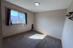 950 Arthur Ave, Cottage Grove, OR 97424 - Photo 15