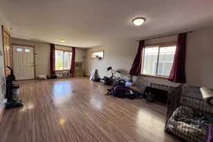 950 Arthur Ave, Cottage Grove, OR 97424 - Photo 7