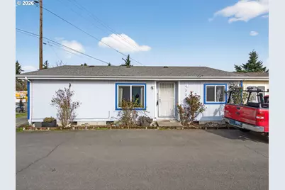 4550 NE Cully Blvd, Portland, OR 97218 - Photo 1