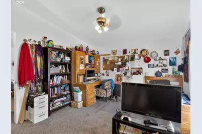 4550 NE Cully Blvd, Portland, OR 97218 - Photo 17