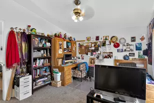 4550 NE Cully Blvd, Portland, OR 97218 - Photo 17