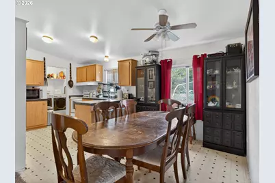 4550 NE Cully Blvd, Portland, OR 97218 - Photo 11