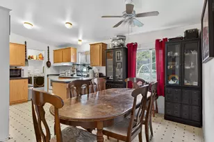 4550 NE Cully Blvd, Portland, OR 97218 - Photo 11