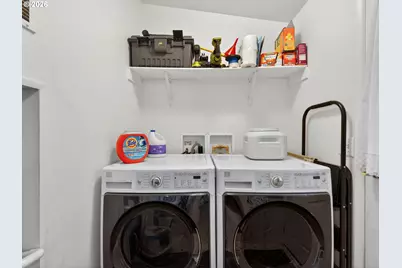 4550 NE Cully Blvd, Portland, OR 97218 - Photo 29