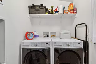 4550 NE Cully Blvd, Portland, OR 97218 - Photo 29