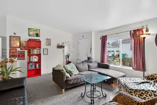 4550 NE Cully Blvd, Portland, OR 97218 - Photo 9