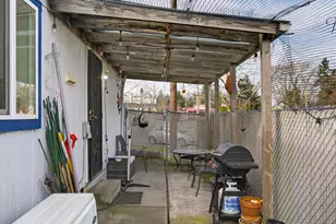 4550 NE Cully Blvd, Portland, OR 97218 - Photo 31