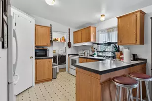 4550 NE Cully Blvd, Portland, OR 97218 - Photo 13