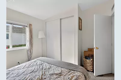 4550 NE Cully Blvd, Portland, OR 97218 - Photo 25