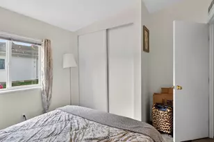 4550 NE Cully Blvd, Portland, OR 97218 - Photo 25