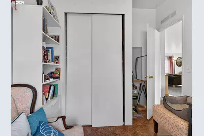 4550 NE Cully Blvd, Portland, OR 97218 - Photo 23