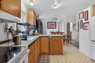 4550 NE Cully Blvd, Portland, OR 97218 - Photo 15