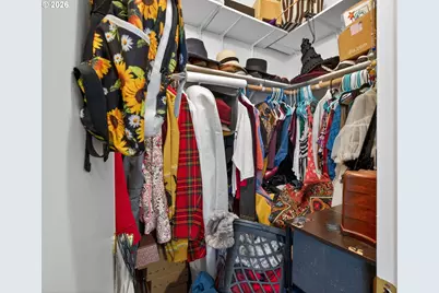 4550 NE Cully Blvd, Portland, OR 97218 - Photo 19