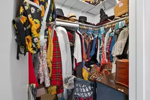 4550 NE Cully Blvd, Portland, OR 97218 - Photo 19