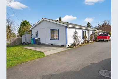 4550 NE Cully Blvd, Portland, OR 97218 - Photo 37