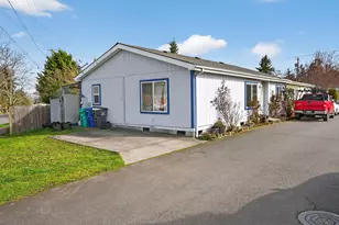 4550 NE Cully Blvd, Portland, OR 97218 - Photo 37