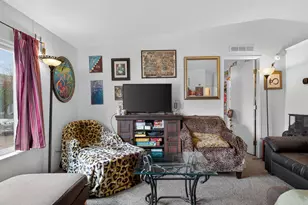 4550 NE Cully Blvd, Portland, OR 97218 - Photo 5