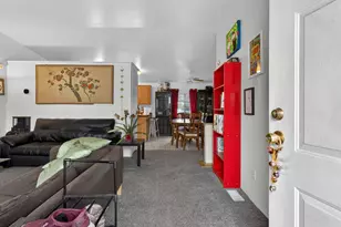 4550 NE Cully Blvd, Portland, OR 97218 - Photo 3