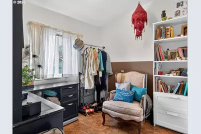 4550 NE Cully Blvd, Portland, OR 97218 - Photo 21