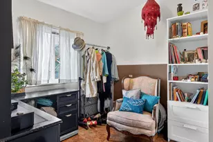 4550 NE Cully Blvd, Portland, OR 97218 - Photo 21