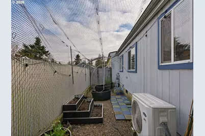 4550 NE Cully Blvd, Portland, OR 97218 - Photo 33