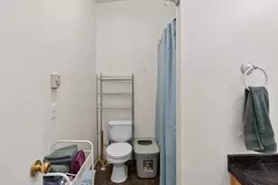 4550 NE Cully Blvd, Portland, OR 97218 - Photo 27