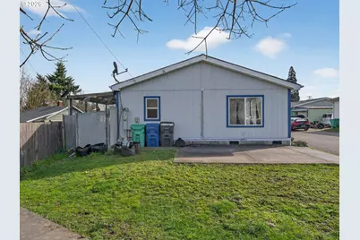 4550 NE Cully Blvd, Portland, OR 97218 - Photo 35