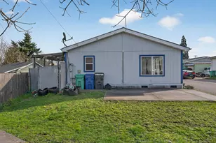 4550 NE Cully Blvd, Portland, OR 97218 - Photo 35