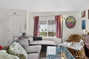 4550 NE Cully Blvd, Portland, OR 97218 - Photo 7