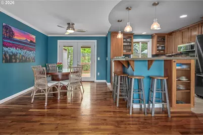 7540 SW 156th Pl, Beaverton, OR 97007 - Photo 7