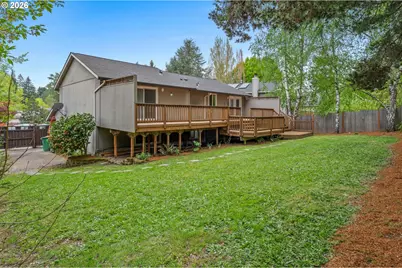 7540 SW 156th Pl, Beaverton, OR 97007 - Photo 31