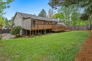 7540 SW 156th Pl, Beaverton, OR 97007 - Photo 31