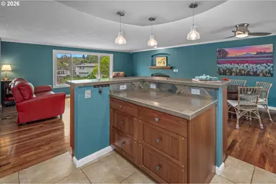 7540 SW 156th Pl, Beaverton, OR 97007 - Photo 9