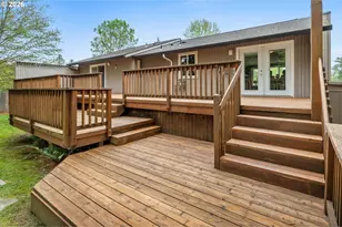 7540 SW 156th Pl, Beaverton, OR 97007 - Photo 29