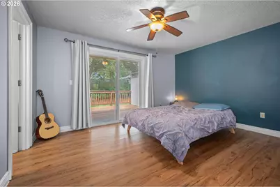 7540 SW 156th Pl, Beaverton, OR 97007 - Photo 13