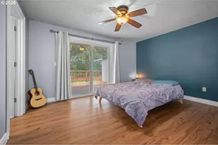 7540 SW 156th Pl, Beaverton, OR 97007 - Photo 13