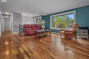 7540 SW 156th Pl, Beaverton, OR 97007 - Photo 5