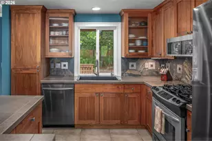 7540 SW 156th Pl, Beaverton, OR 97007 - Photo 11