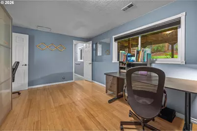 7540 SW 156th Pl, Beaverton, OR 97007 - Photo 23