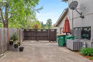 7540 SW 156th Pl, Beaverton, OR 97007 - Photo 33